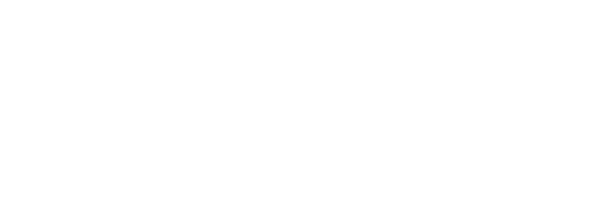 お問い合わせフォーム