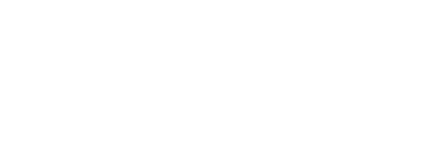 資料請求