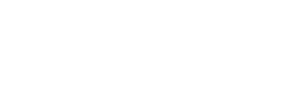 お問い合わせ番号