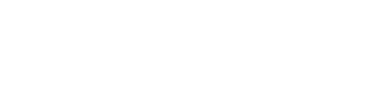 根木建設工業株式会社